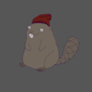 Meet your Posher, Merrik